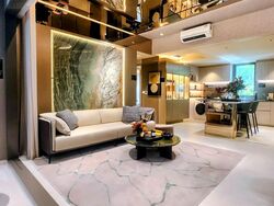 UE Square (D9), Apartment #551240131